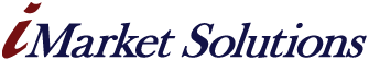 iMarket Solutions